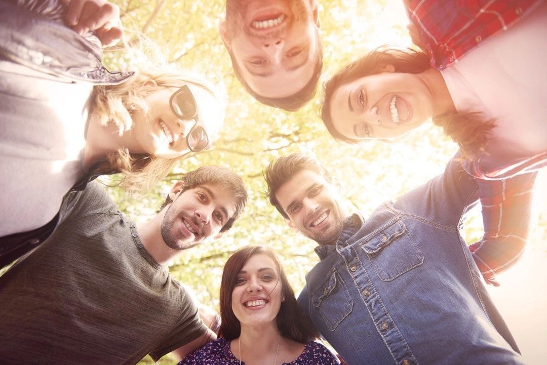 NRGlytics team of professional consultants